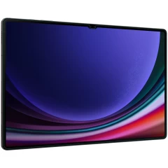 Samsung Galaxy Tab S9 Ultra planšetės apsauginis stiklas  NILLKIN H+ TG
