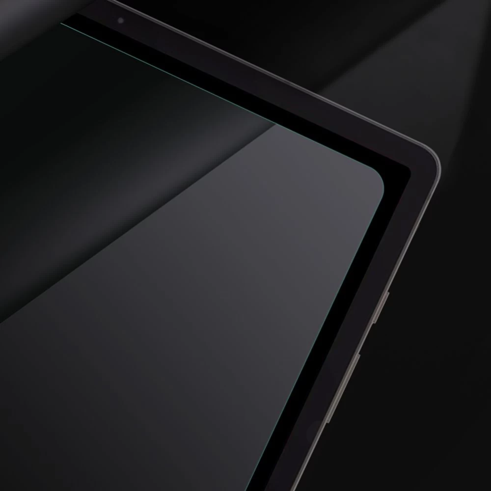 Samsung Galaxy Tab S9 Plus tablet skärmskydd  NILLKIN H+ TG