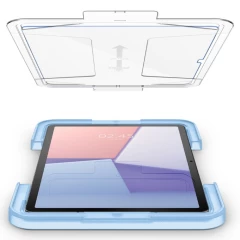 Samsung Galaxy Tab S9 Plus tablet skärmskydd  SPIGEN GLAS.TR ”EZ FIT” (12.4)