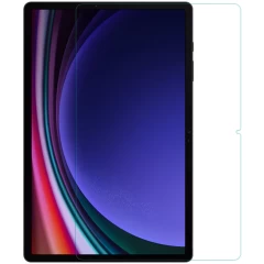 Galaxy Tab Galaxy Tab S9 Plus tablet skärmskydd NILLKIN H+ TG Samsung Galaxy Tab S9 Plus