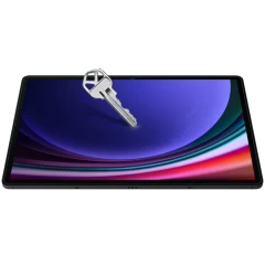 Samsung Galaxy Tab S9 Plus tablet skärmskydd  NILLKIN H+ TG