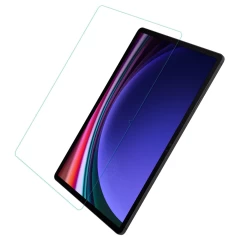Samsung Galaxy Tab S9 Plus tablet skärmskydd  NILLKIN H+ TG