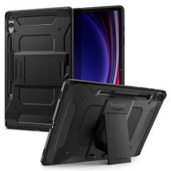 Galaxy Tab Galaxy Tab S9 Plus  SPIGEN TOUGH ARMOR ”PRO” Samsung Galaxy Tab S9 Plus (12.4)