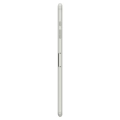 Samsung Galaxy Tab S9 Plus tablet case gray SPIGEN ULTRA HYBRID ”PRO” (12.4)