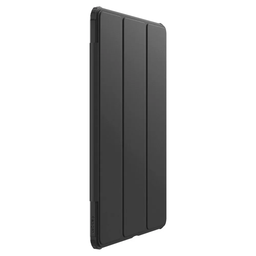 Samsung Galaxy Tab S9 Planšetės dėklas Juoda SPIGEN ULTRA HYBRID ”PRO” (11.0)