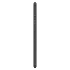 Samsung Galaxy Tab S9 Planšetės dėklas Juoda SPIGEN ULTRA HYBRID ”PRO” (11.0)
