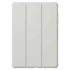 Samsung Galaxy Tab S9 Planšetės dėklas pilkas SPIGEN ULTRA HYBRID ”PRO” (11.0)