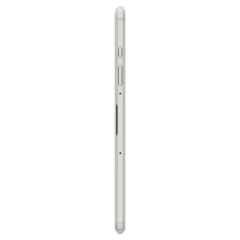 Samsung Galaxy Tab S9 Planšetės dėklas pilkas SPIGEN ULTRA HYBRID ”PRO” (11.0)