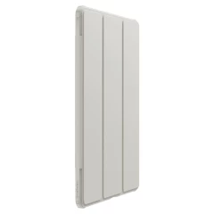 Samsung Galaxy Tab S9 Planšetės dėklas pilkas SPIGEN ULTRA HYBRID ”PRO” (11.0)