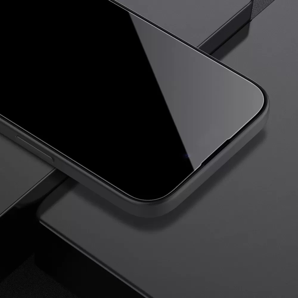 Apple iPhone 15 Tempered glass  NILLKIN CP+PRO
