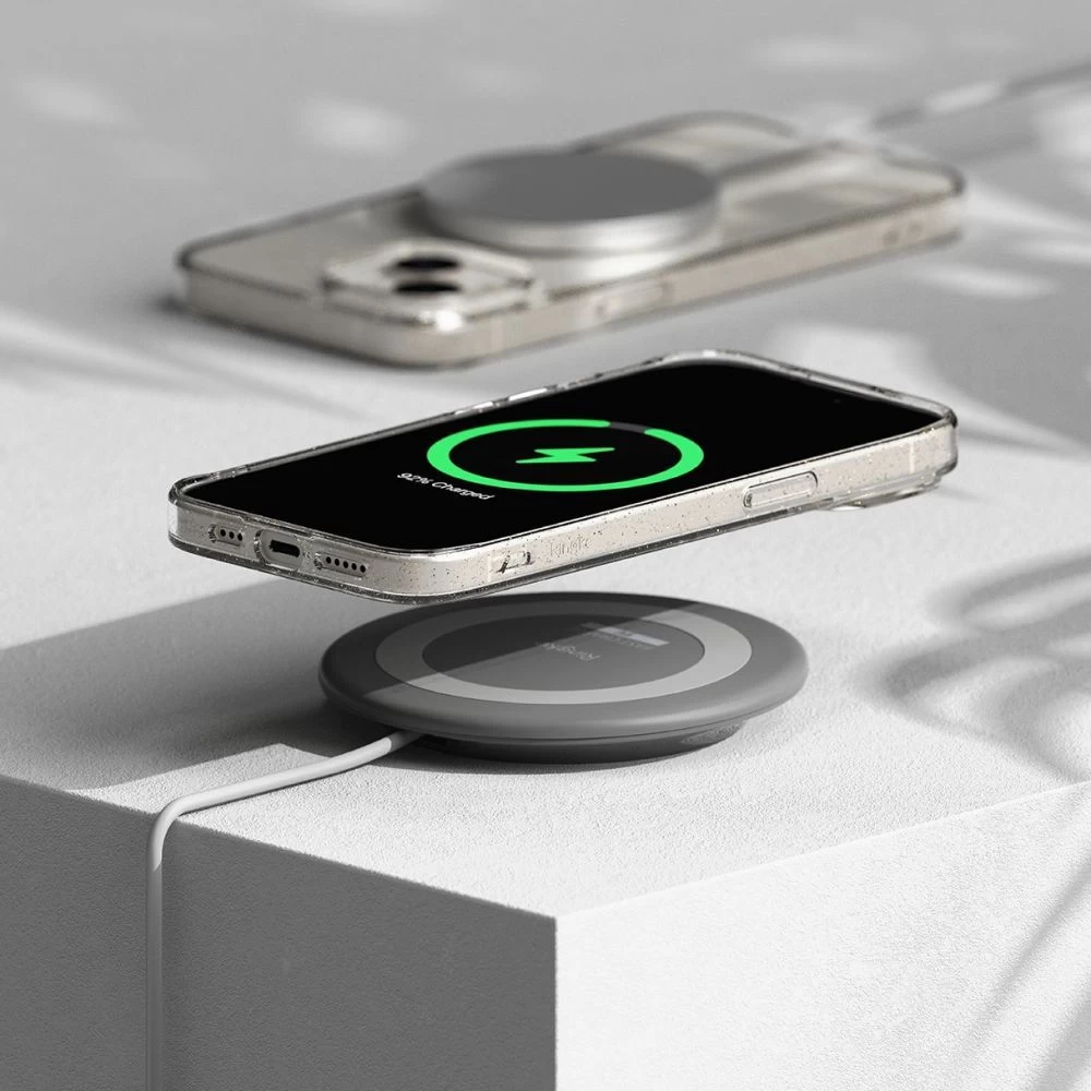 Apple iPhone 15 ümbris  RINGKE AIR