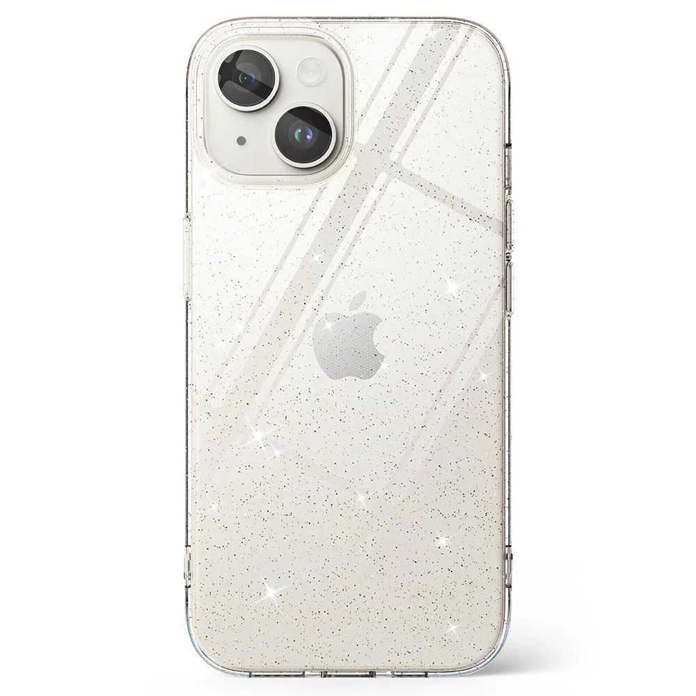 Apple iPhone 15 ümbris RINGKE AIR