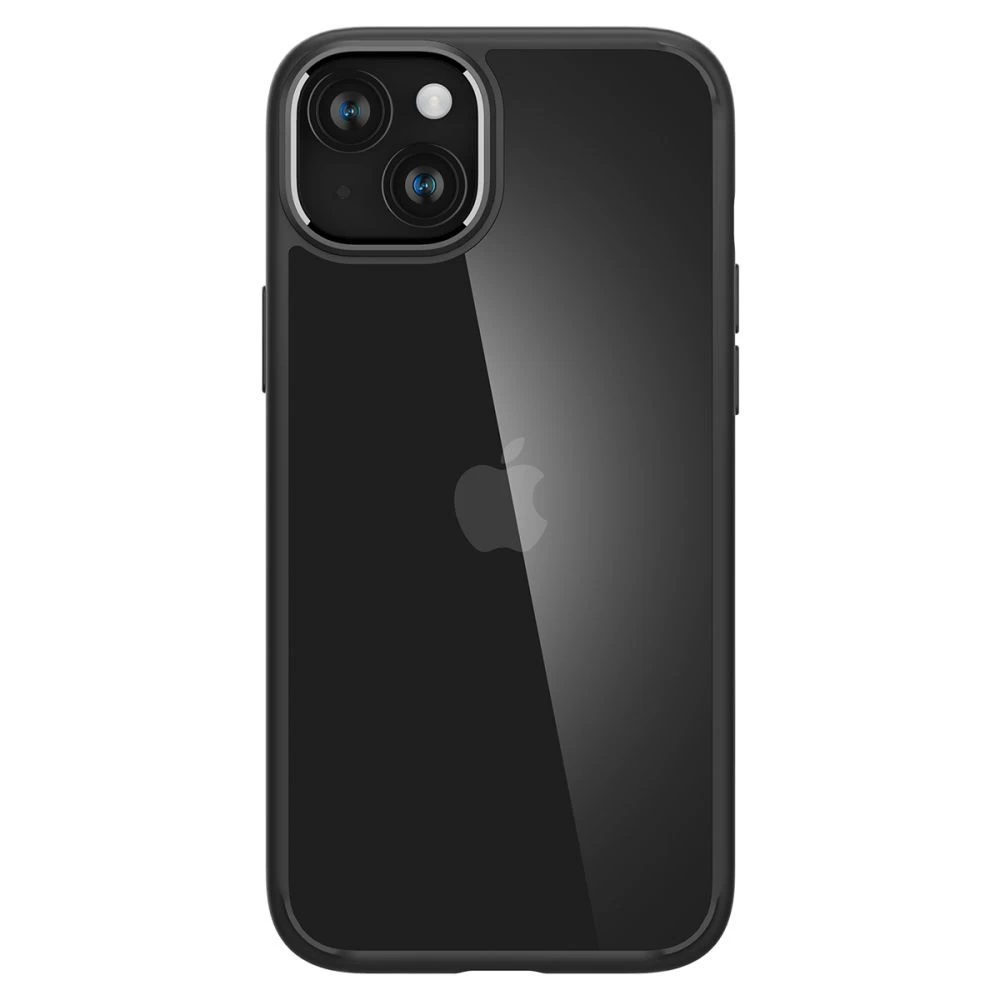 Apple iPhone 15 ümbris SPIGEN ULTRA HYBRID