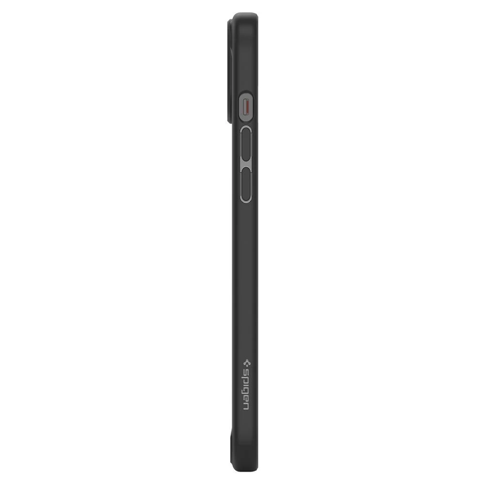 Apple iPhone 15 ümbris SPIGEN ULTRA HYBRID