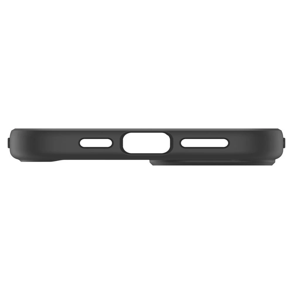 Apple iPhone 15 ümbris SPIGEN ULTRA HYBRID