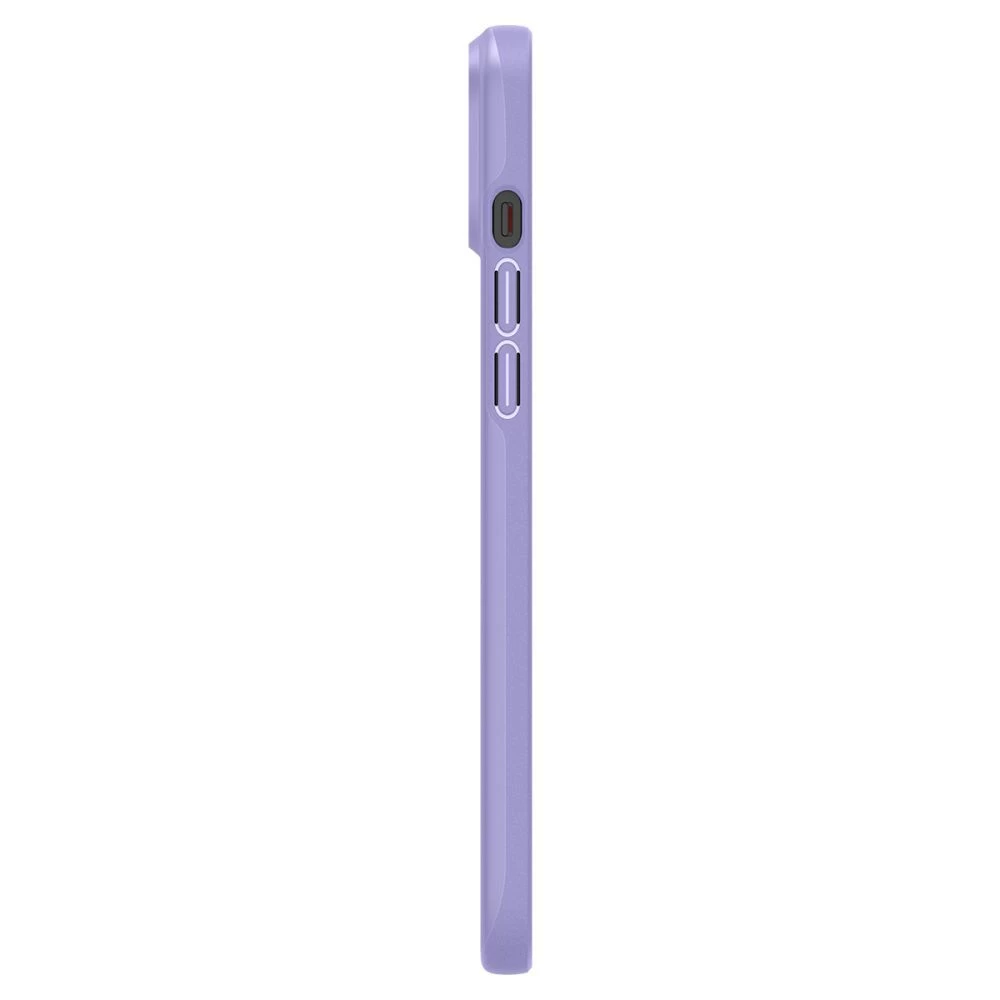 Apple iPhone 15 ümbris SPIGEN THIN FIT