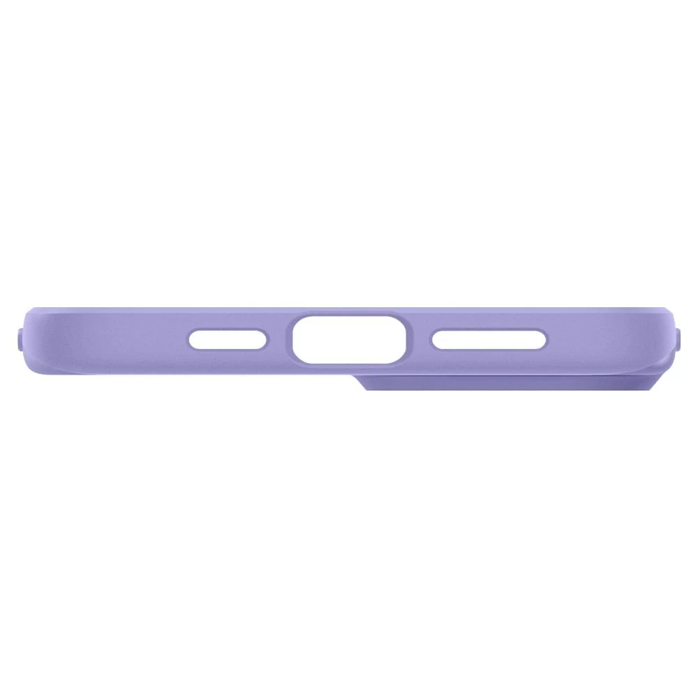 Apple iPhone 15 ümbris SPIGEN THIN FIT