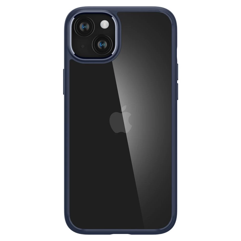 Apple iPhone 15 ümbris SPIGEN ULTRA HYBRID