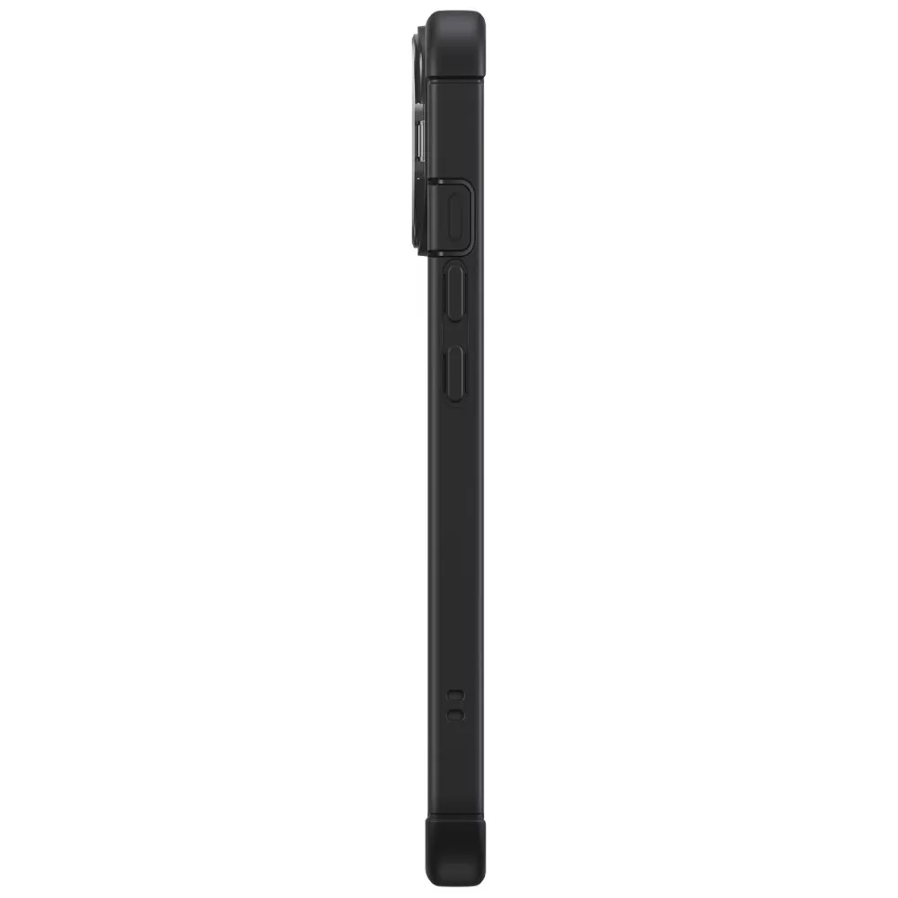 Apple iPhone 15 ümbris ESR ARMOR TOUGH KICKSTAND HALOLOCK MAGSAFE