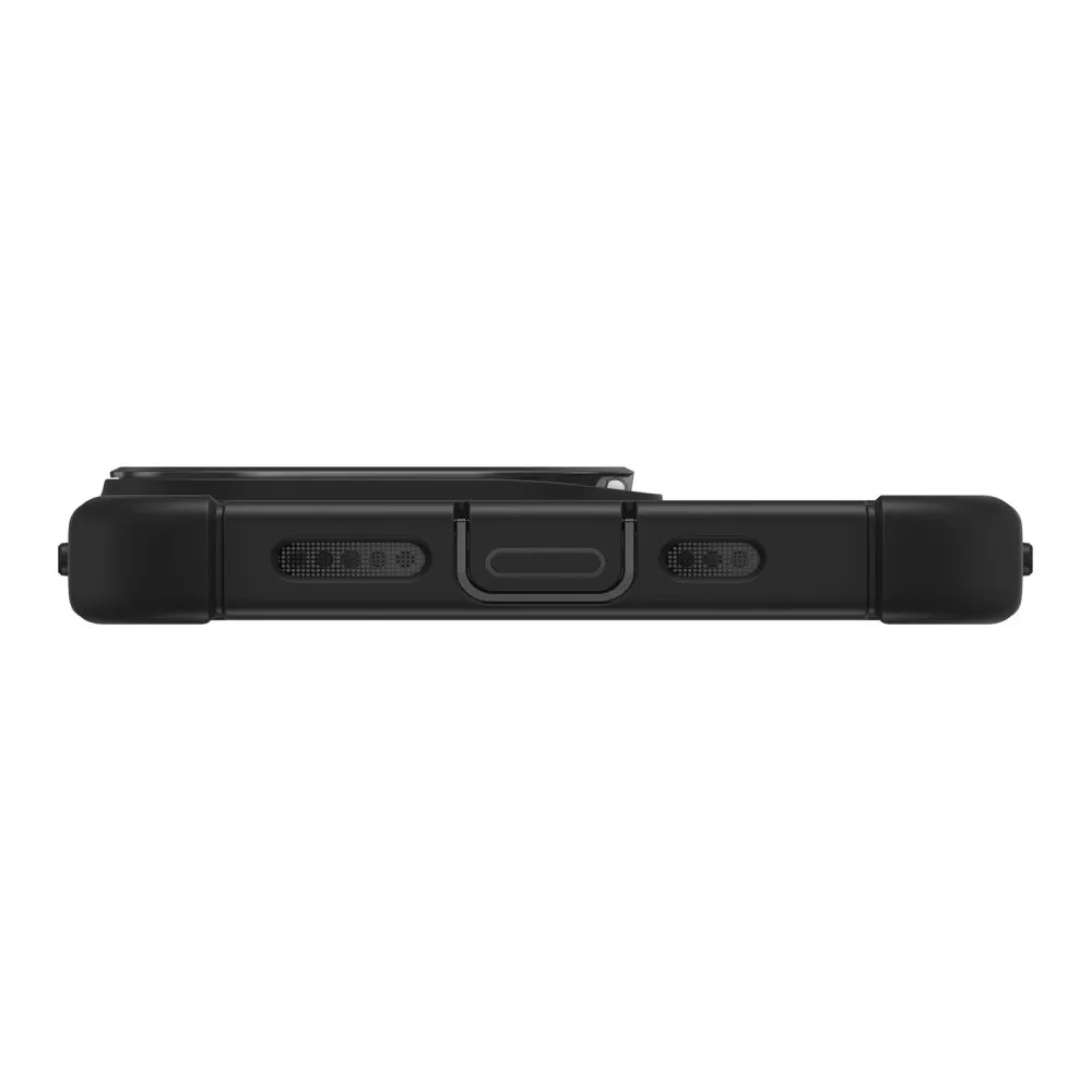 Apple iPhone 15 ümbris ESR ARMOR TOUGH KICKSTAND HALOLOCK MAGSAFE