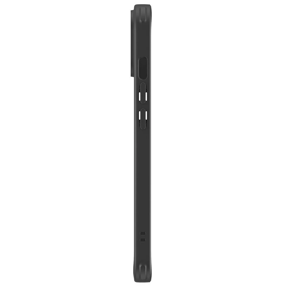 Apple iPhone 15 ümbris must ESR CLASSIC HYBRID HALOLOCK MAGSAFE