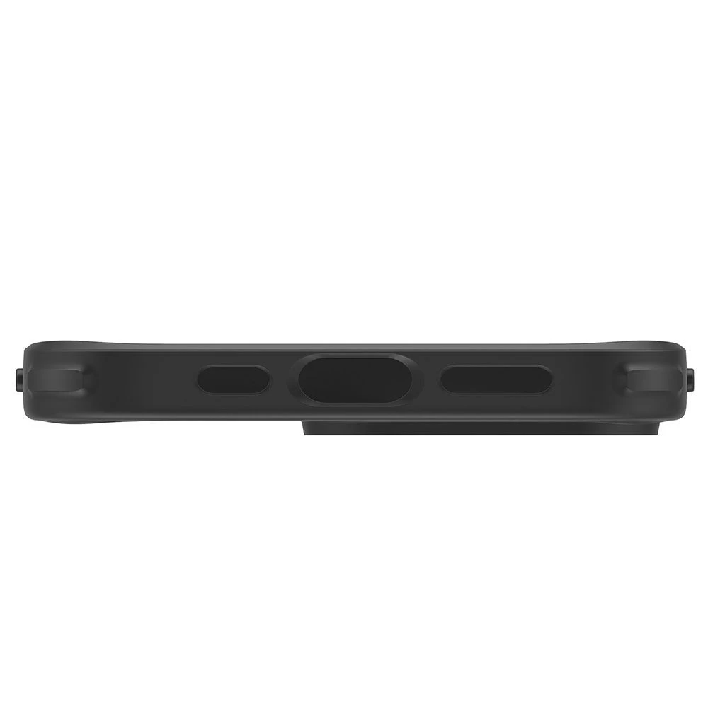 Apple iPhone 15 ümbris must ESR CLASSIC HYBRID HALOLOCK MAGSAFE
