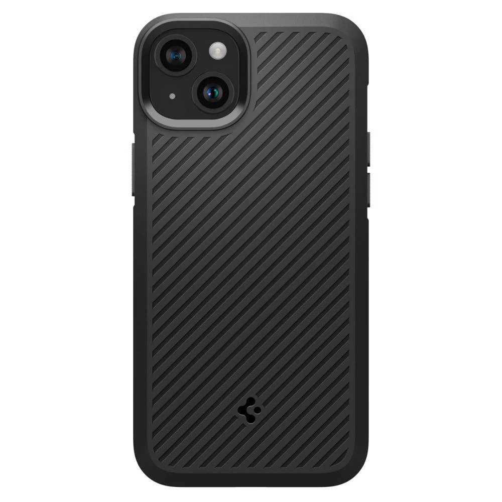 Apple iPhone 15 ümbris must SPIGEN CORE ARMOR