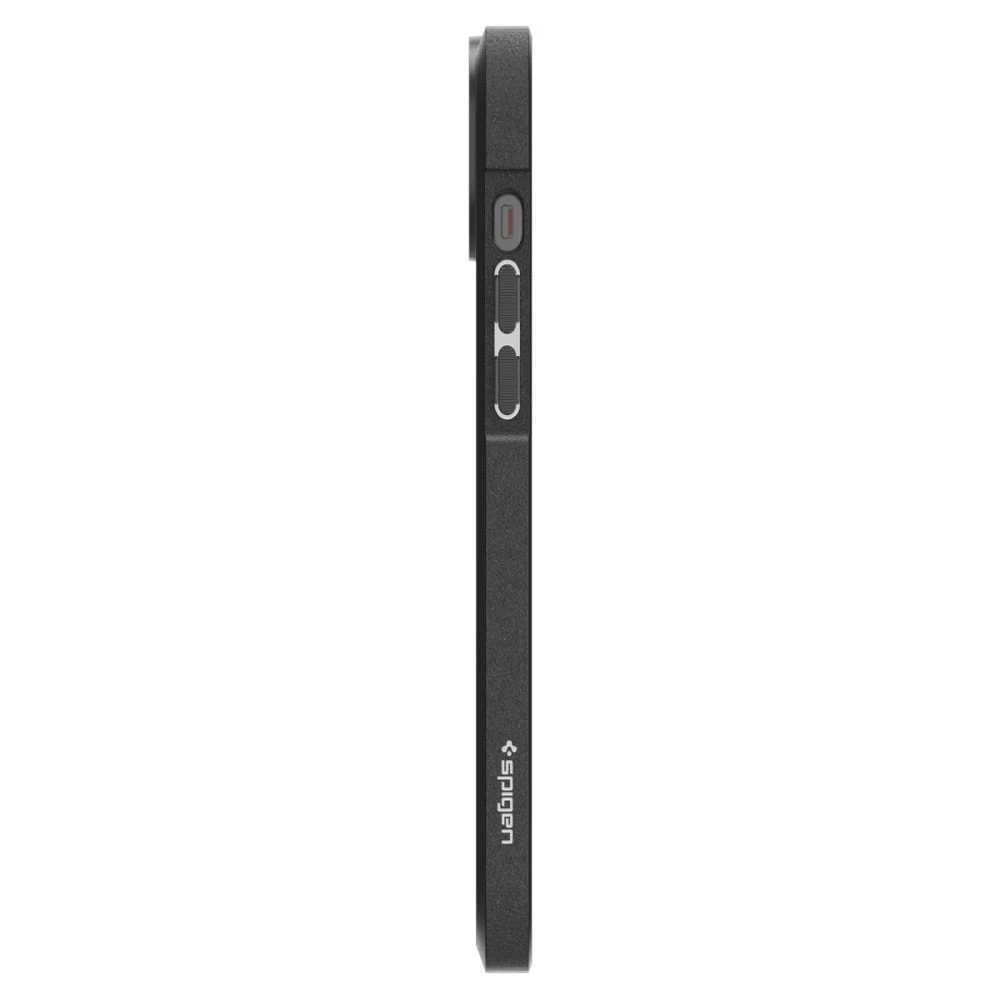 Apple iPhone 15 ümbris must SPIGEN CORE ARMOR