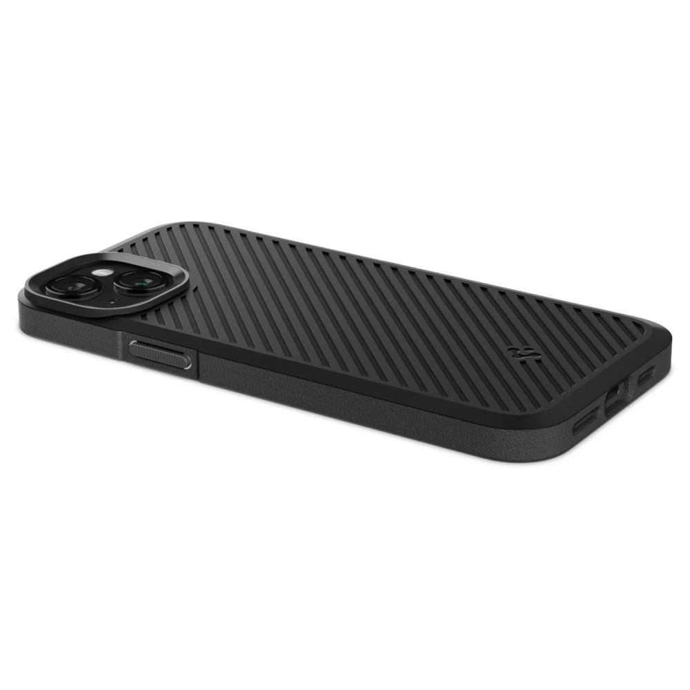 Apple iPhone 15 ümbris must SPIGEN CORE ARMOR