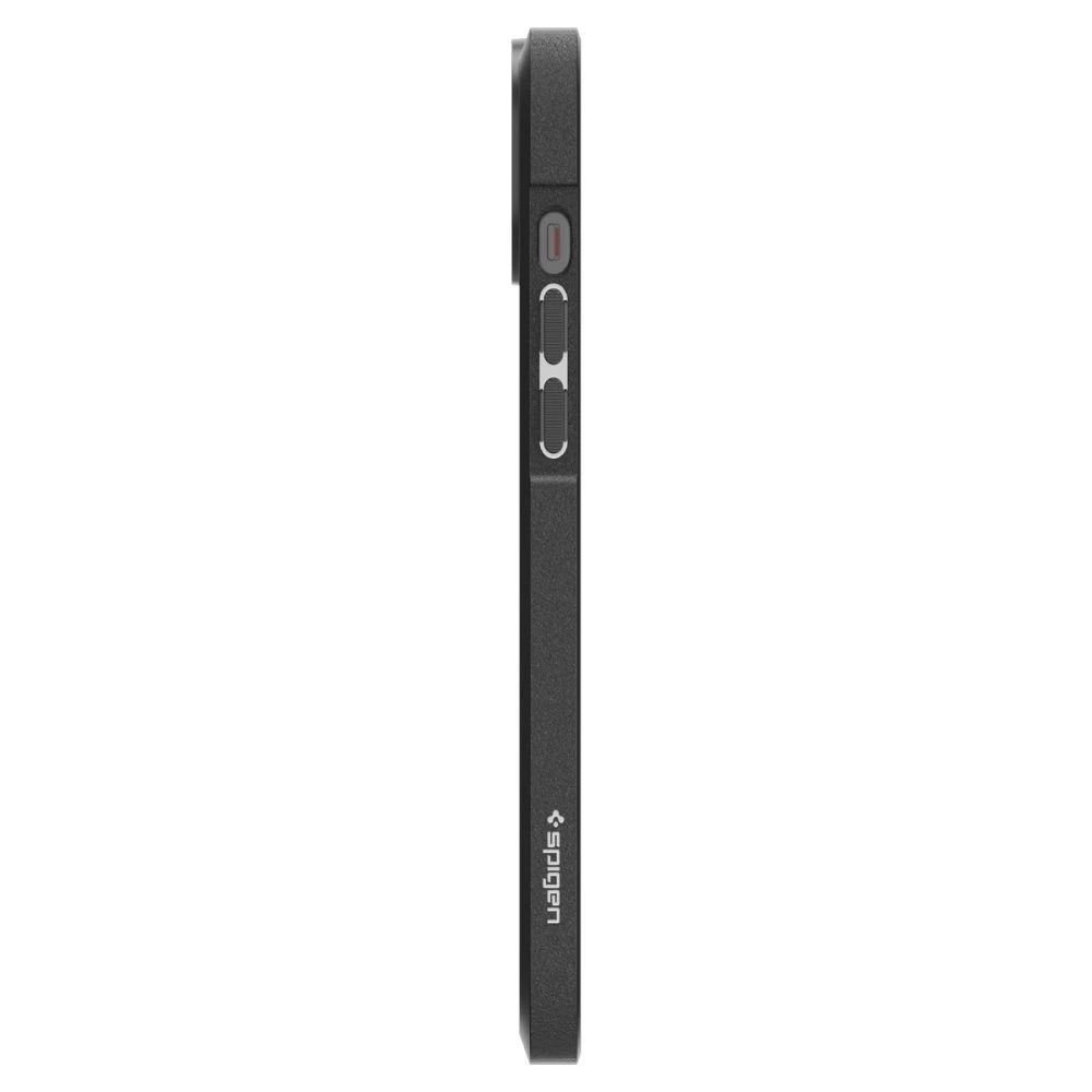 Apple iPhone 15 ümbris must SPIGEN CORE ARMOR MAG MAGSAFE