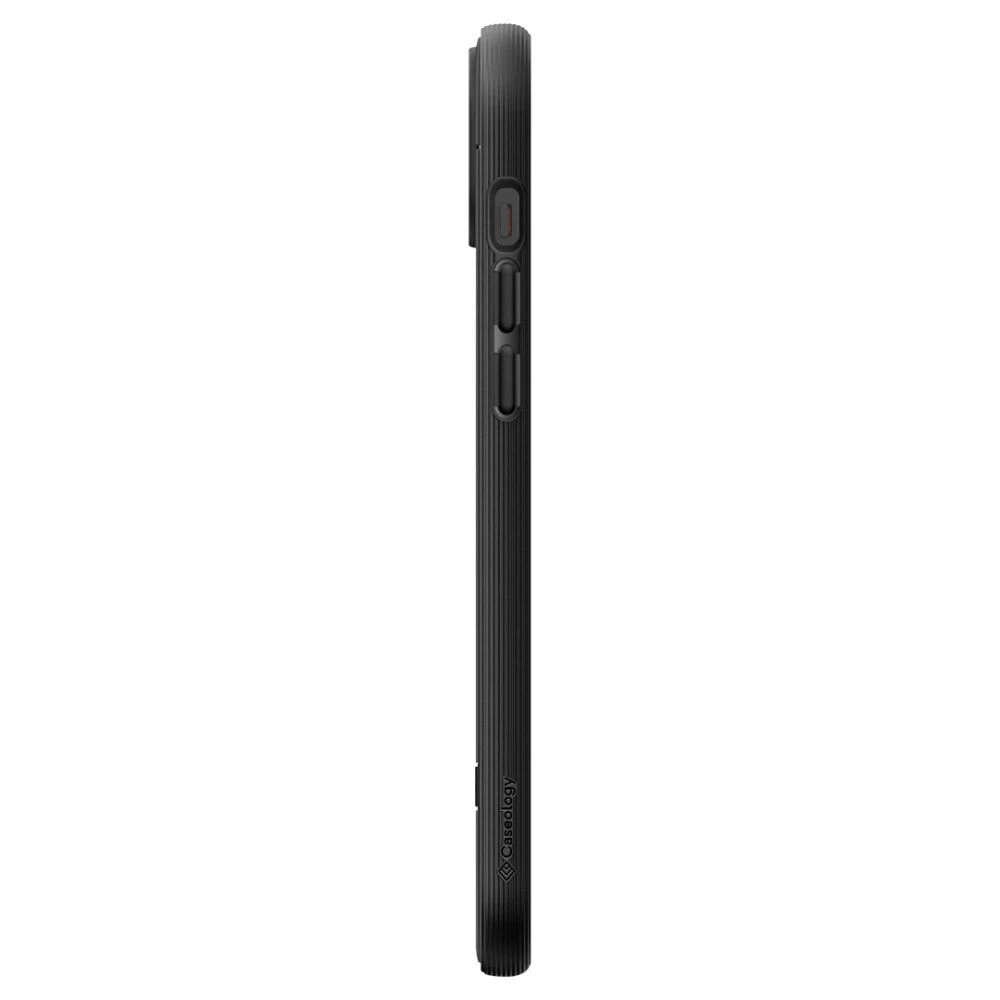 Apple iPhone 15 ümbris must CASEOLOGY PARALLAX MAG MAGSAFE