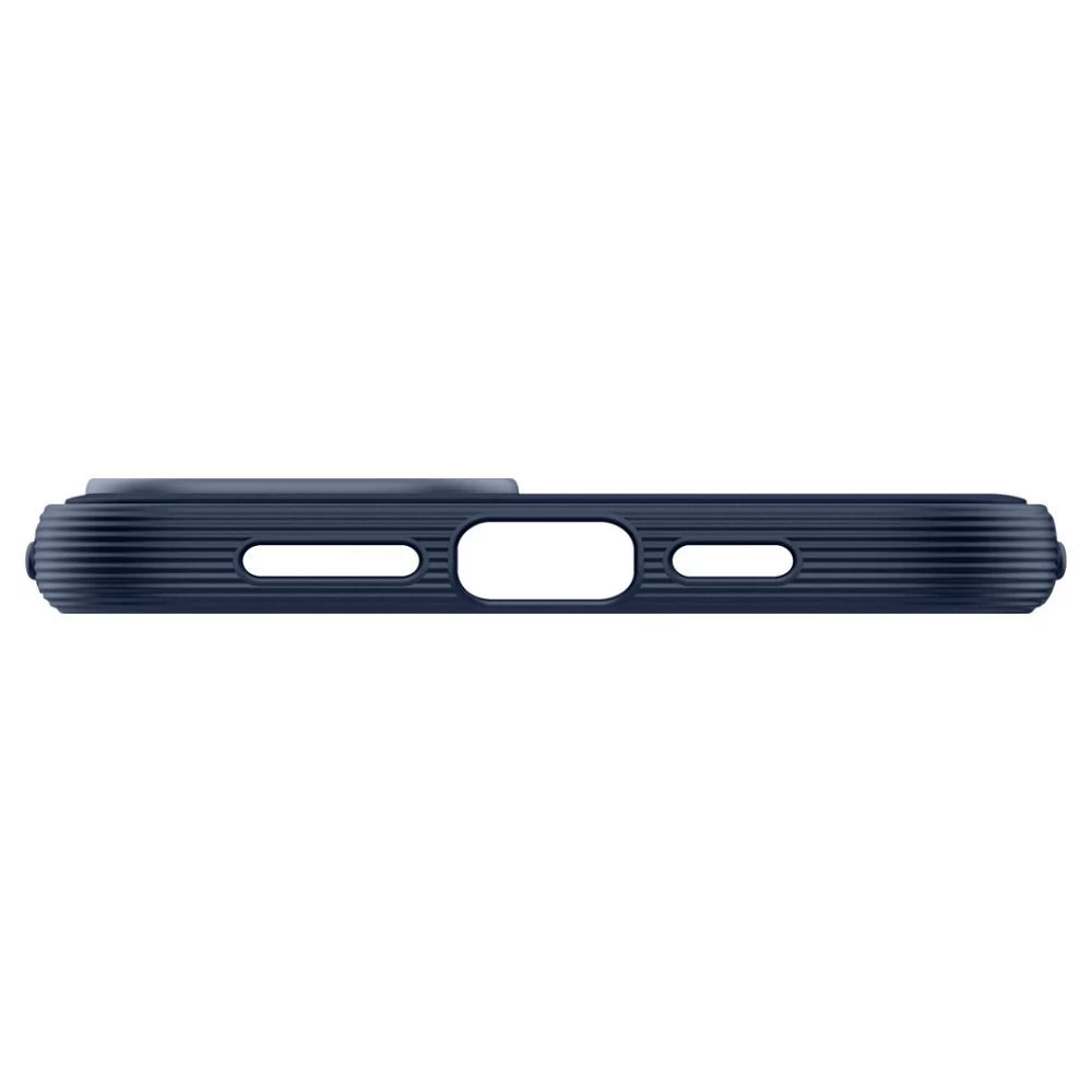 Apple iPhone 15 ümbris sinine CASEOLOGY PARALLAX MAG MAGSAFE