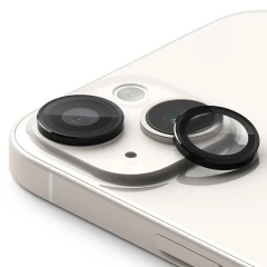 CAMERA FRAME PROTECTOR