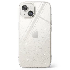 Apple iPhone 15 ümbris  RINGKE AIR