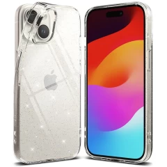 Apple iPhone 15 ümbris  RINGKE AIR