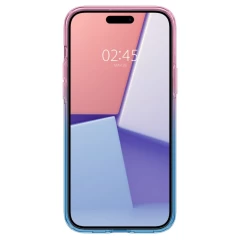 Apple iPhone 15 ümbris  SPIGEN LIQUID CRYSTAL