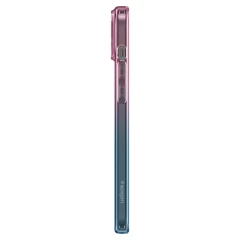 Apple iPhone 15 ümbris  SPIGEN LIQUID CRYSTAL