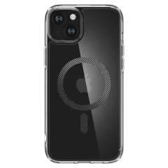 Apple iPhone 15 ümbris  SPIGEN ULTRA HYBRID MAG MAGSAFE