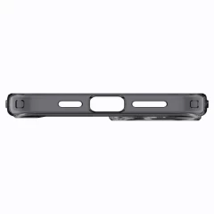 Apple iPhone 15 ümbris  SPIGEN ULTRA HYBRID MAG MAGSAFE