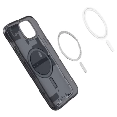 Apple iPhone 15 ümbris  SPIGEN ULTRA HYBRID MAG MAGSAFE
