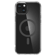 Apple iPhone 15 ümbris  SPIGEN ULTRA HYBRID MAG MAGSAFE