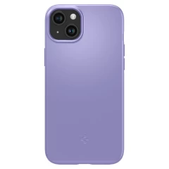 Apple iPhone 15 ümbris  SPIGEN THIN FIT