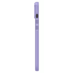 Apple iPhone 15 ümbris  SPIGEN THIN FIT