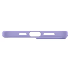 Apple iPhone 15 ümbris  SPIGEN THIN FIT