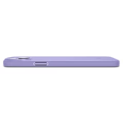 Apple iPhone 15 ümbris  SPIGEN THIN FIT