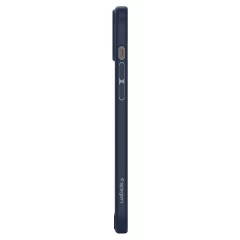 Apple iPhone 15 ümbris  SPIGEN ULTRA HYBRID