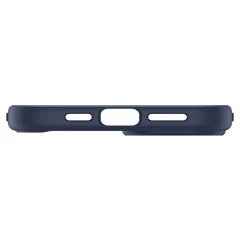 Apple iPhone 15 ümbris  SPIGEN ULTRA HYBRID