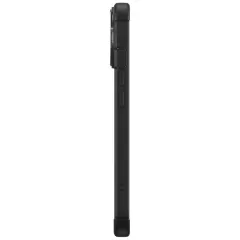 Apple iPhone 15 ümbris  ESR ARMOR TOUGH KICKSTAND HALOLOCK MAGSAFE