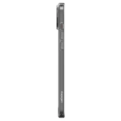 Apple iPhone 15 case transparent SPIGEN AIRSKIN HYBRID