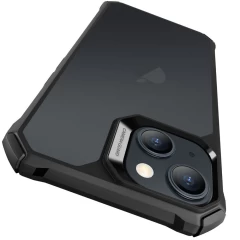 Apple iPhone 15 ümbris must ESR AIR ARMOR